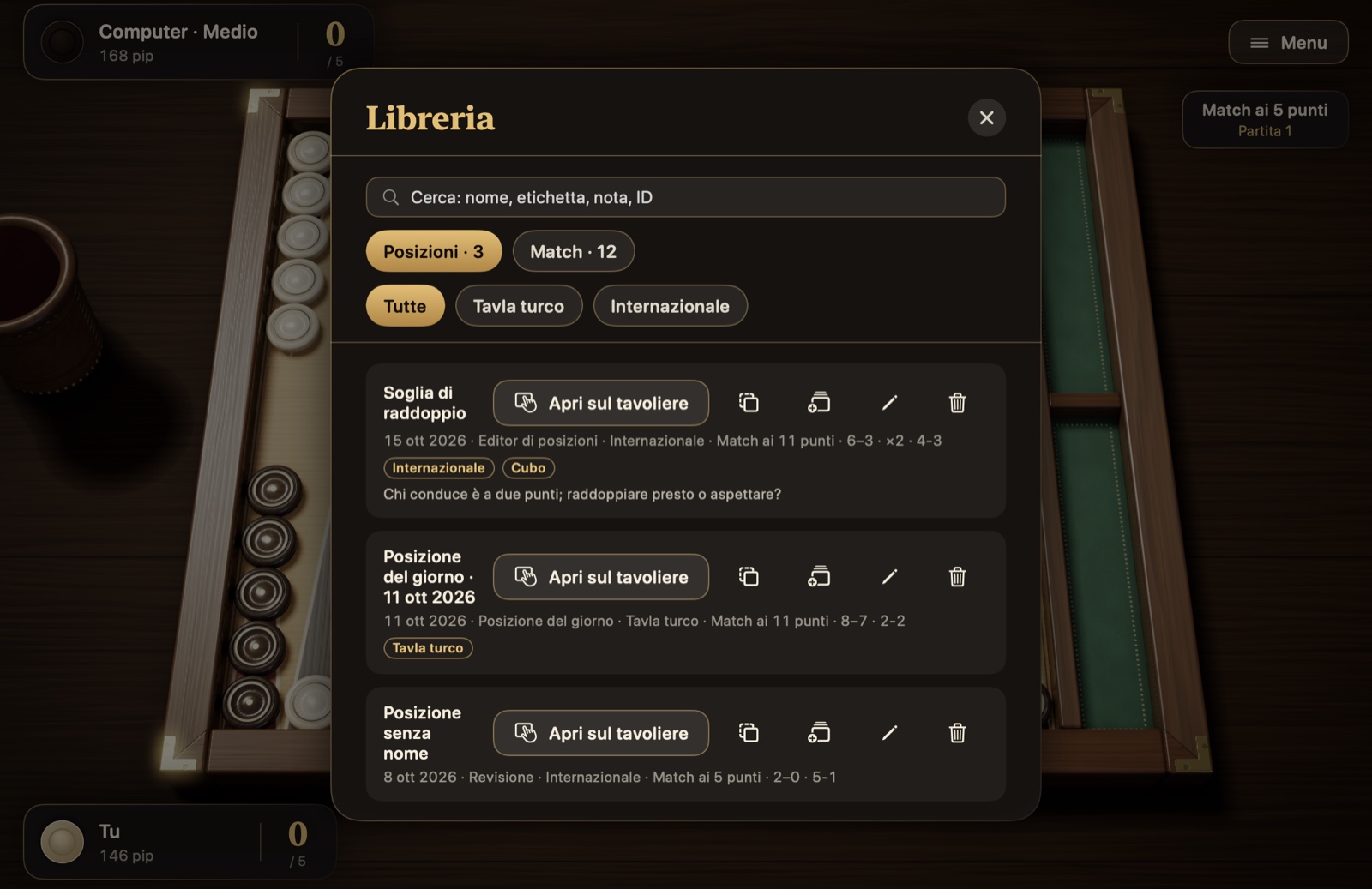 Libreria