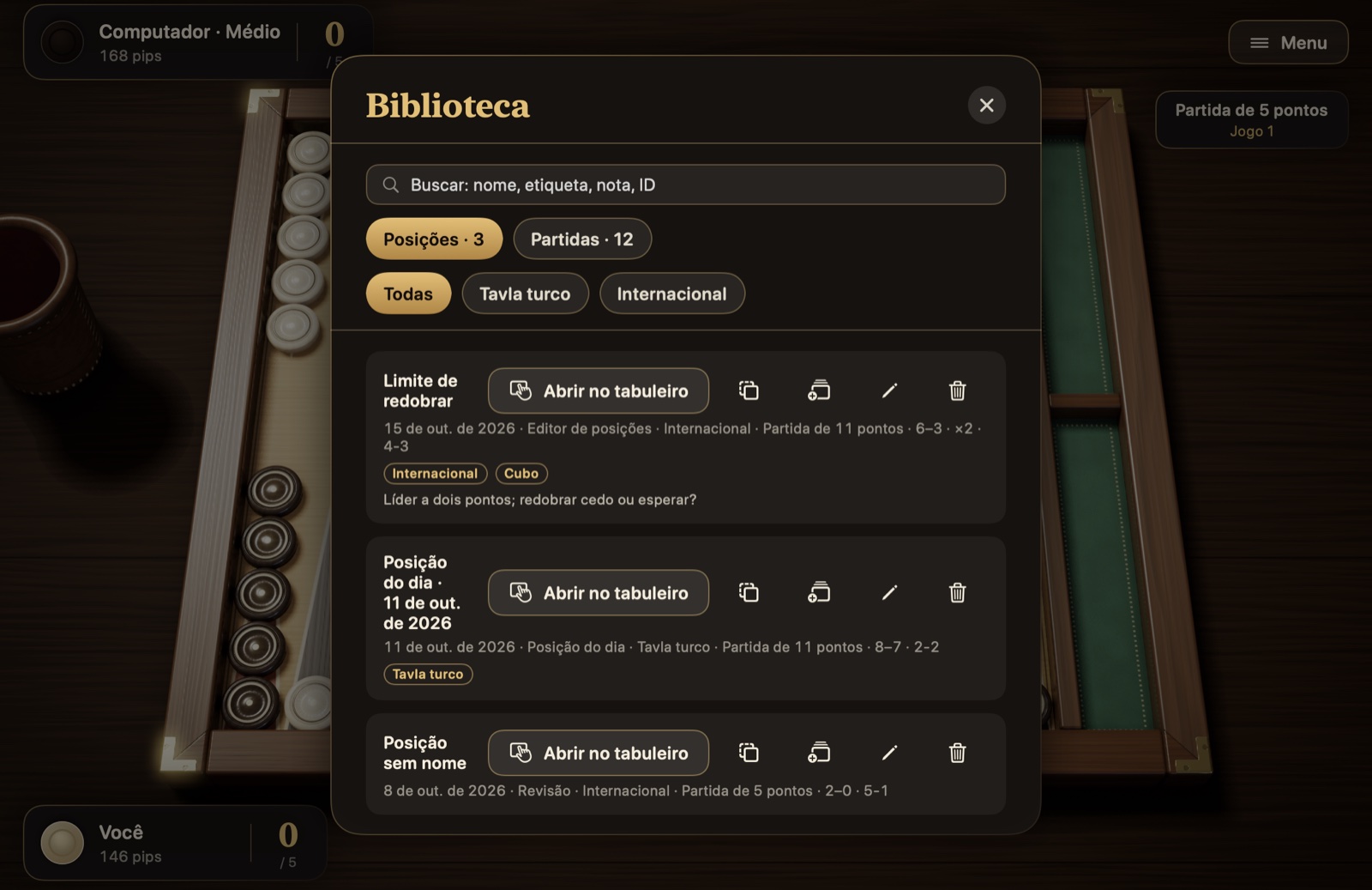 Biblioteca